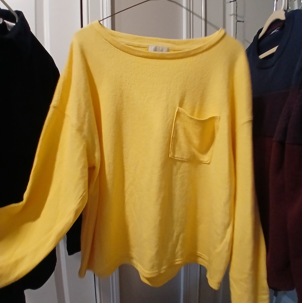 PJ Top